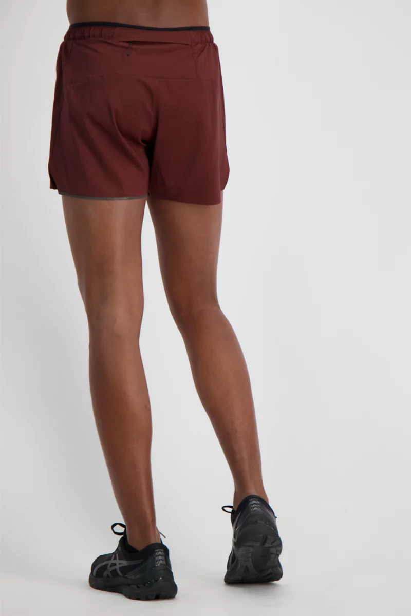 Ciele DLY 5 Inch Herren Short