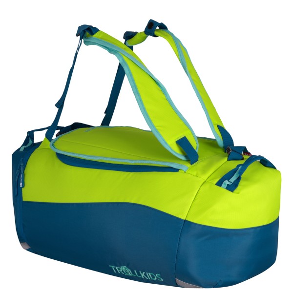 Trollkids - Kid's Duffle Bag - Sac de voyage