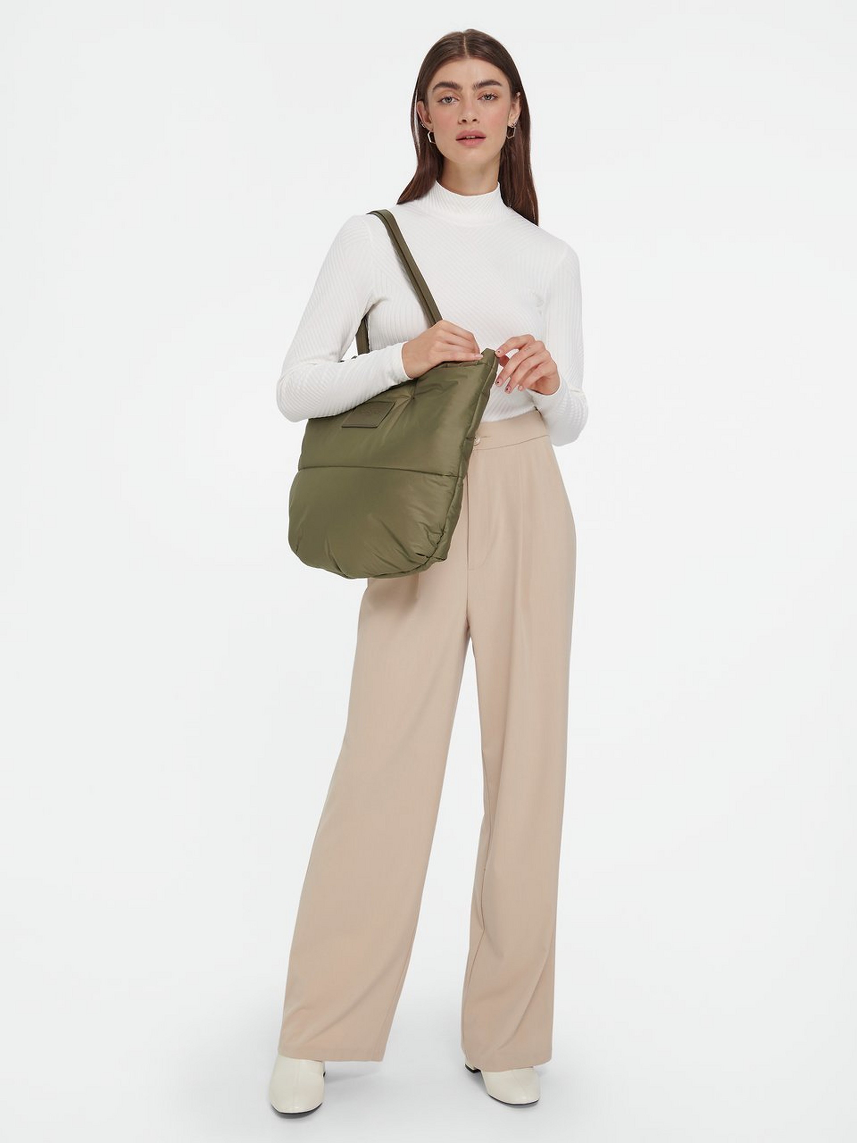 Shopper „Joyis“