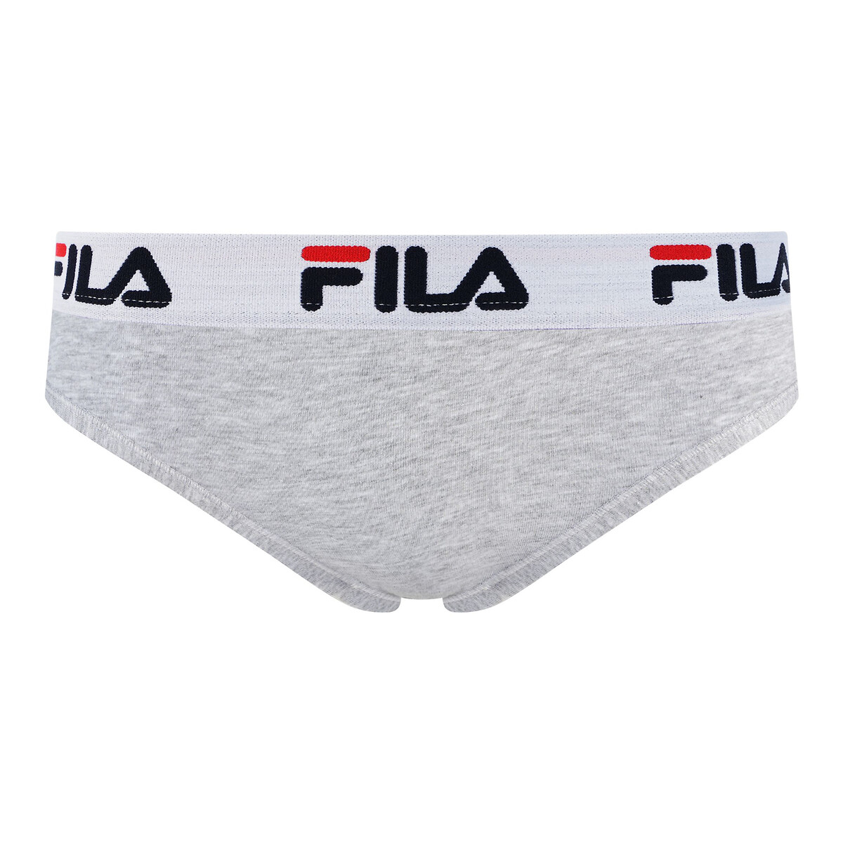 FILA<br>Conjunto de 3 cuecas