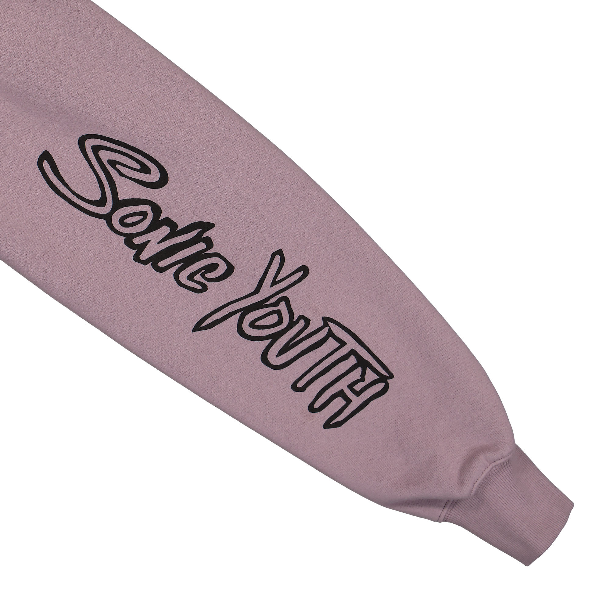 Pleasures<br>The Goo Hoodie