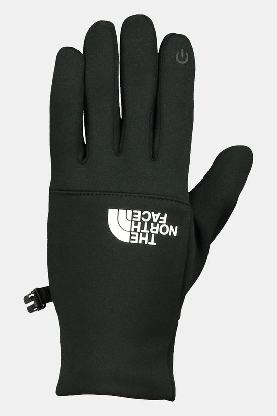 The North Face The North Face Etip Recycled Glove