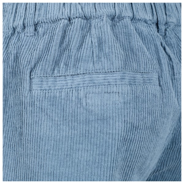 Stoic - Hemp55 MMXX. Selja Cord Shorts - Short