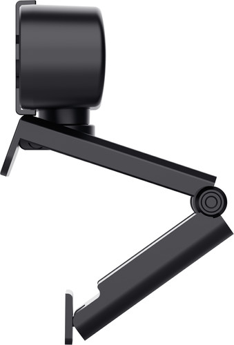 Trust Tanor 1080p Full HD-webcam