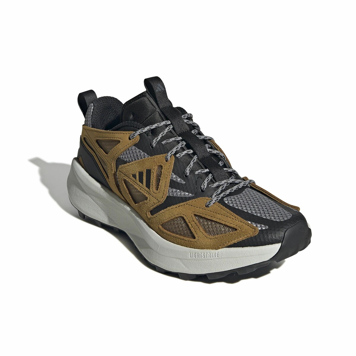 ADIDAS ROUPAS ESPORTIVAS<br>Tênis Kantai Trail