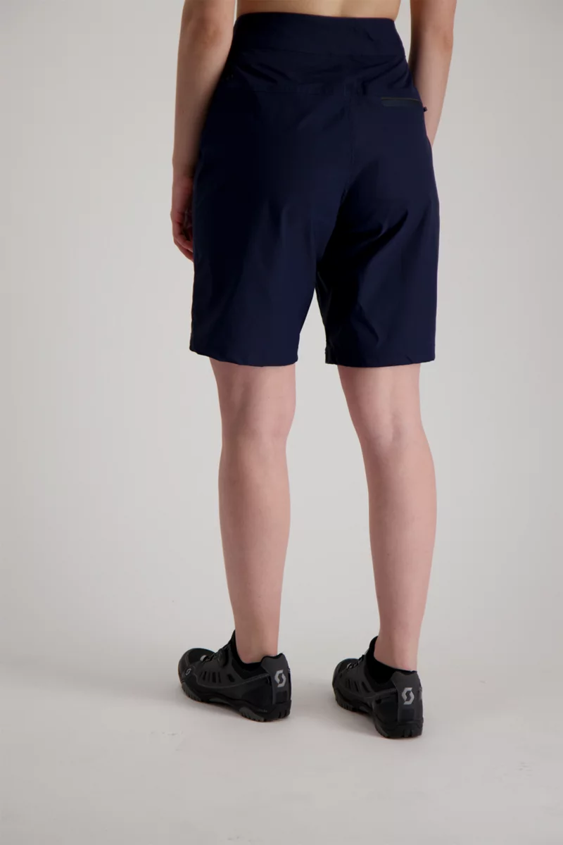 Craft Summit XT Damen Bikeshort