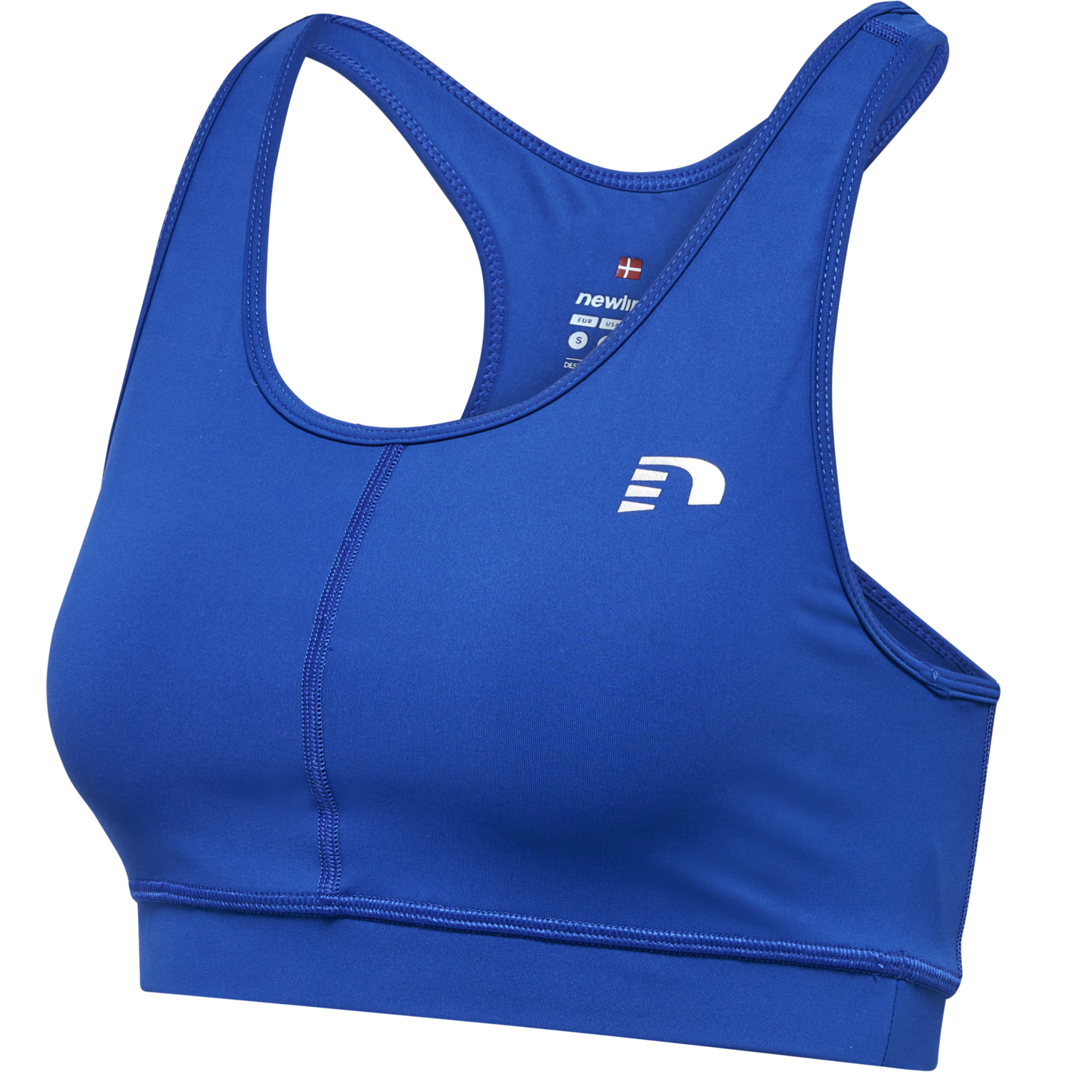 WOMEN CORE ATHLETIC TOP
