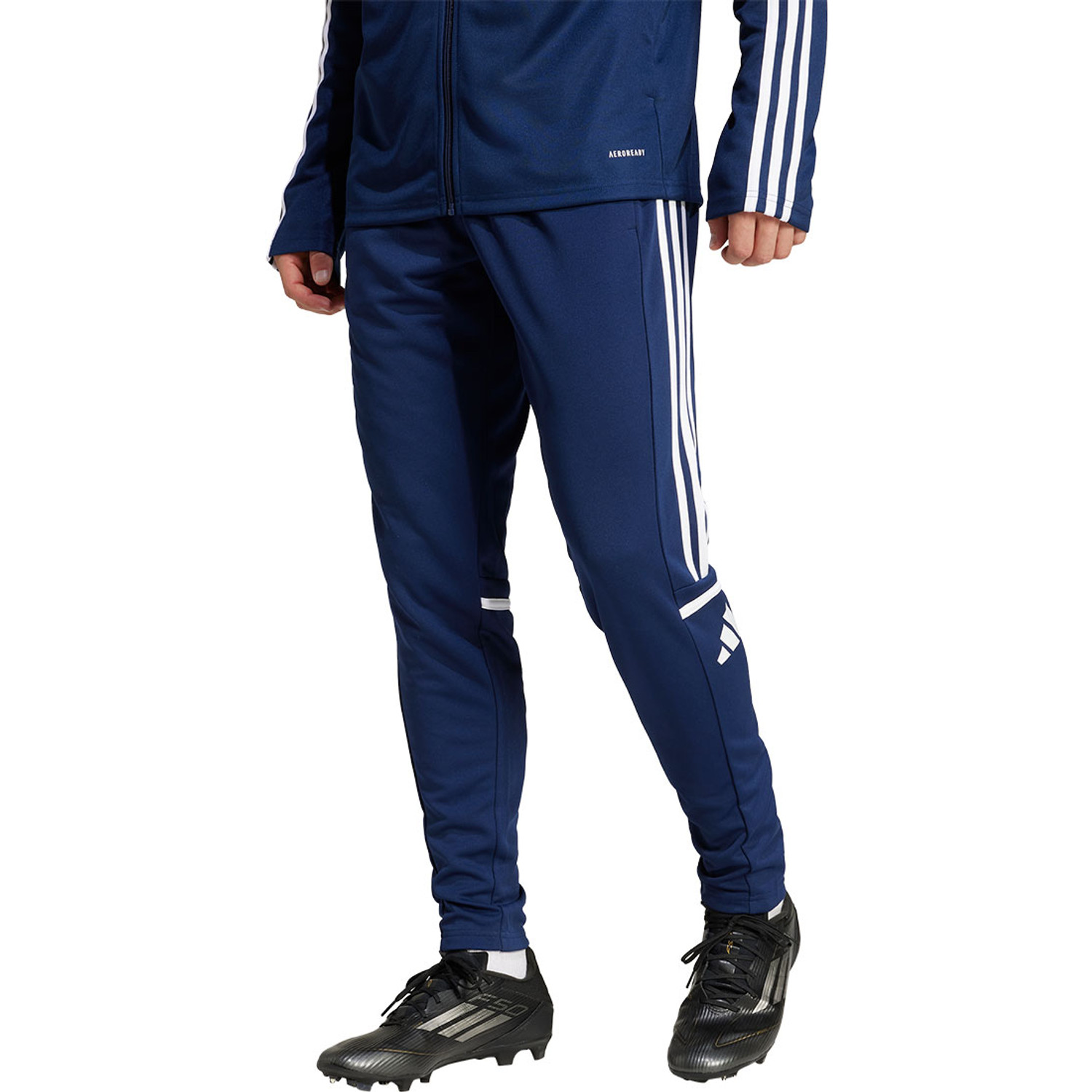 adidas Squadra 25 TK Trainingspak