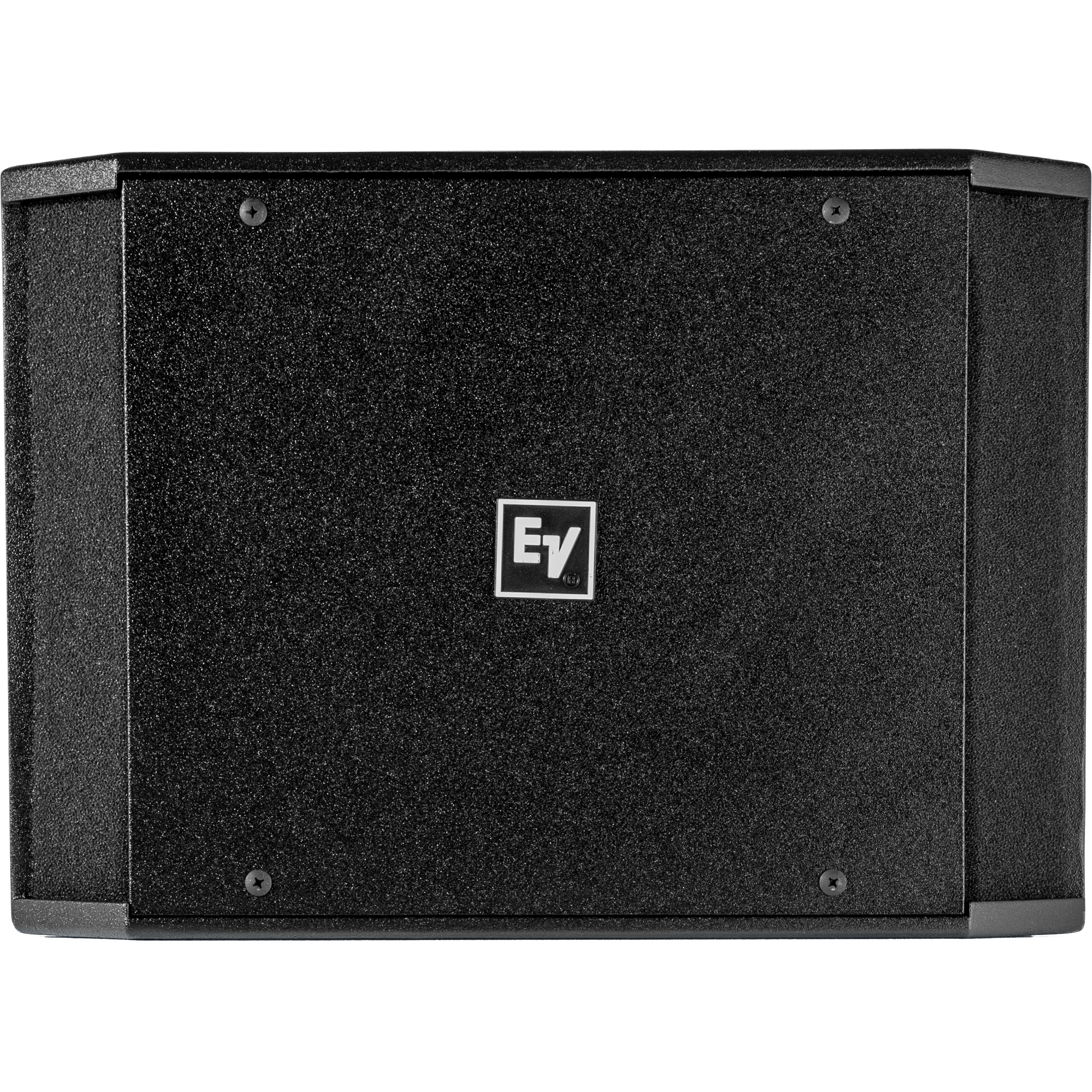 Electro-Voice EVID S12.1 12 inch passieve subwoofer 800W