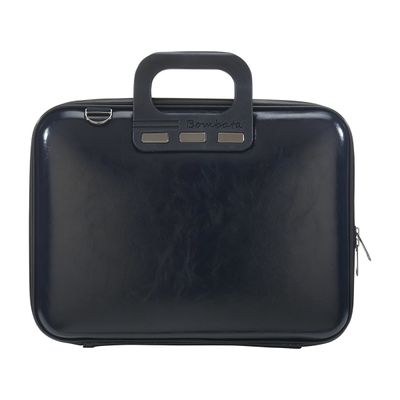 Bombata Evolution - Sacoche pour ordinateur portable 13
