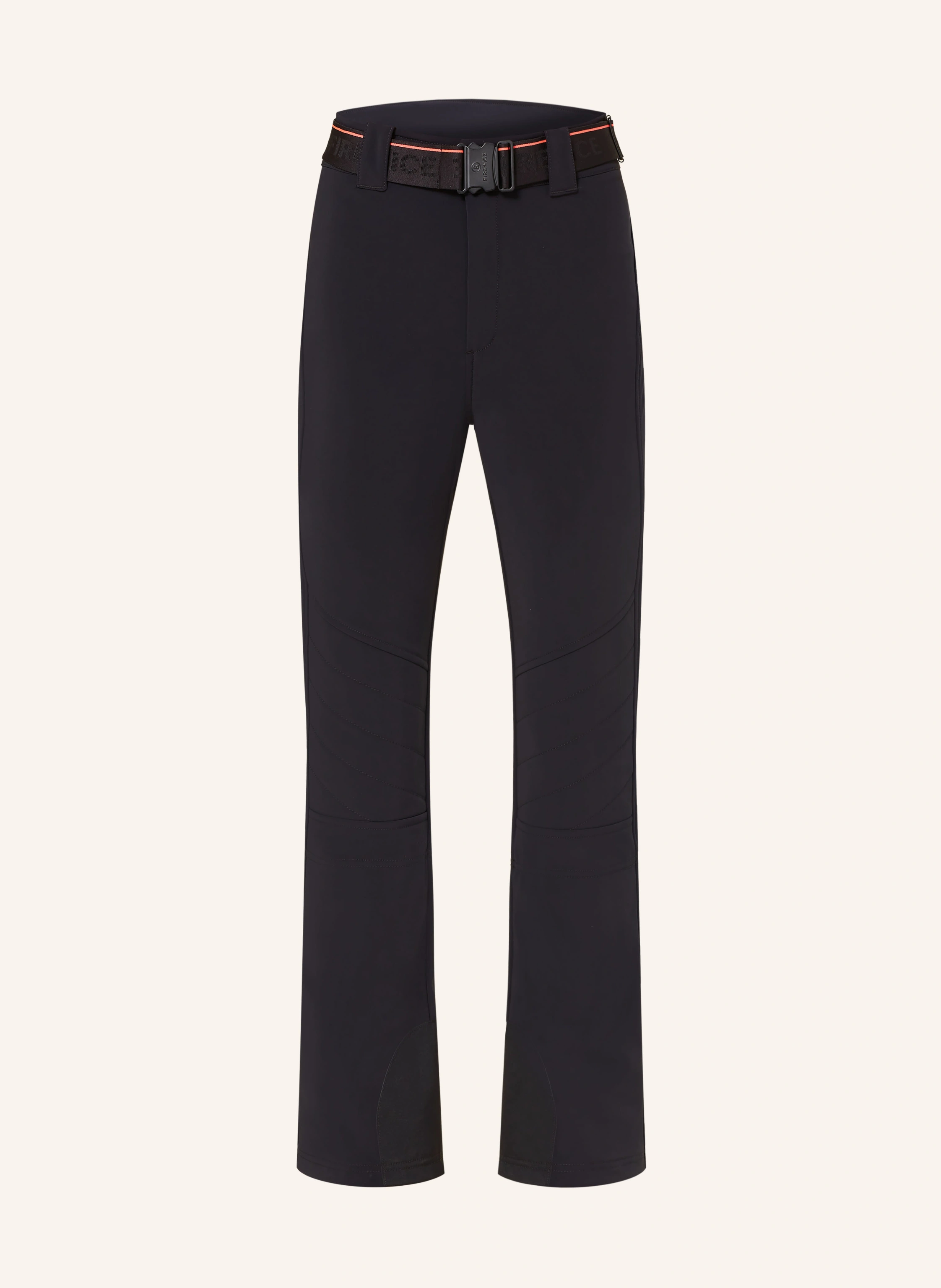 FIRE+ICE Skihose ZULA