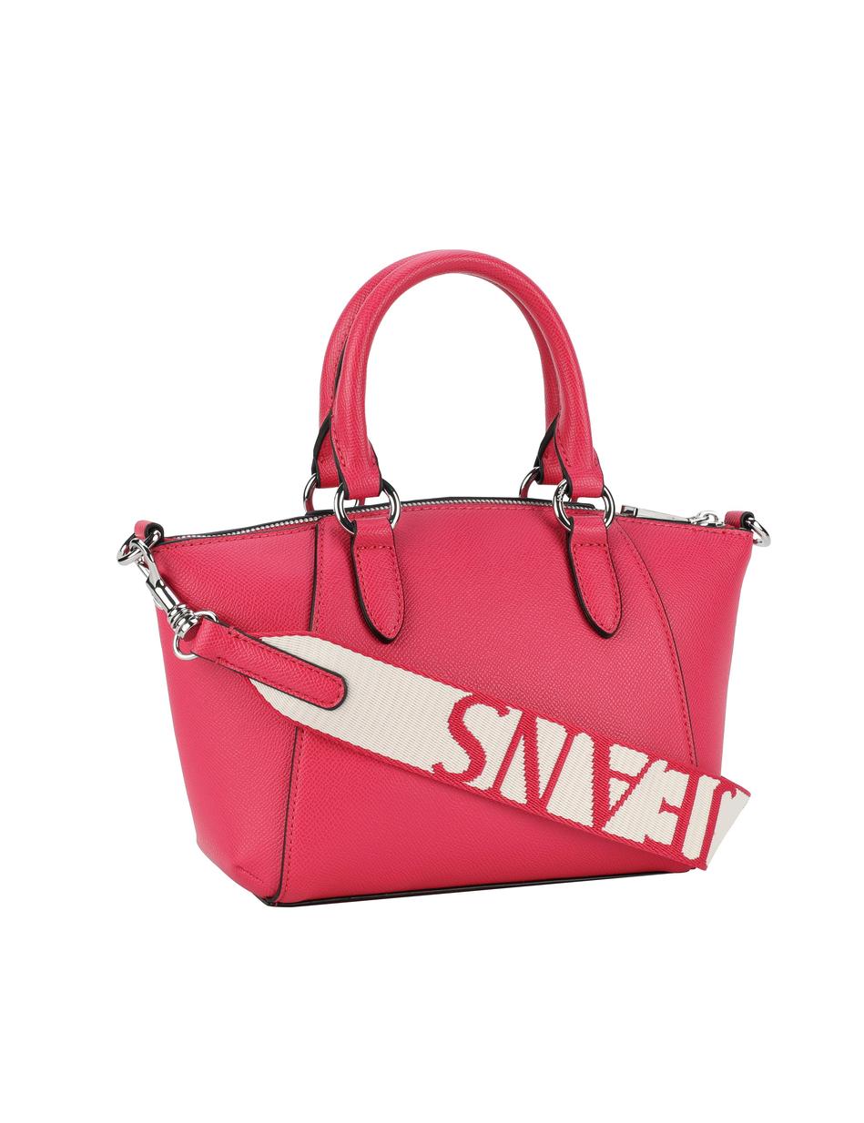 GIRO DANIELLA HANDBAG XSHZ