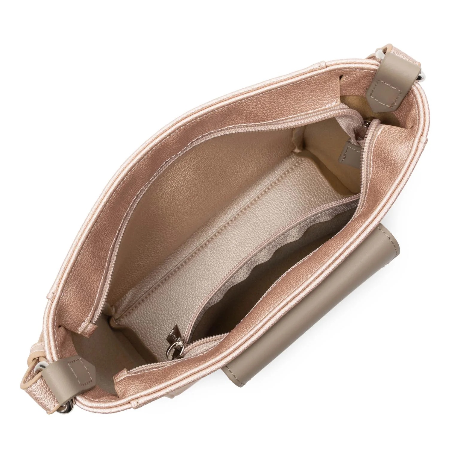 Maya-Sac trotteur