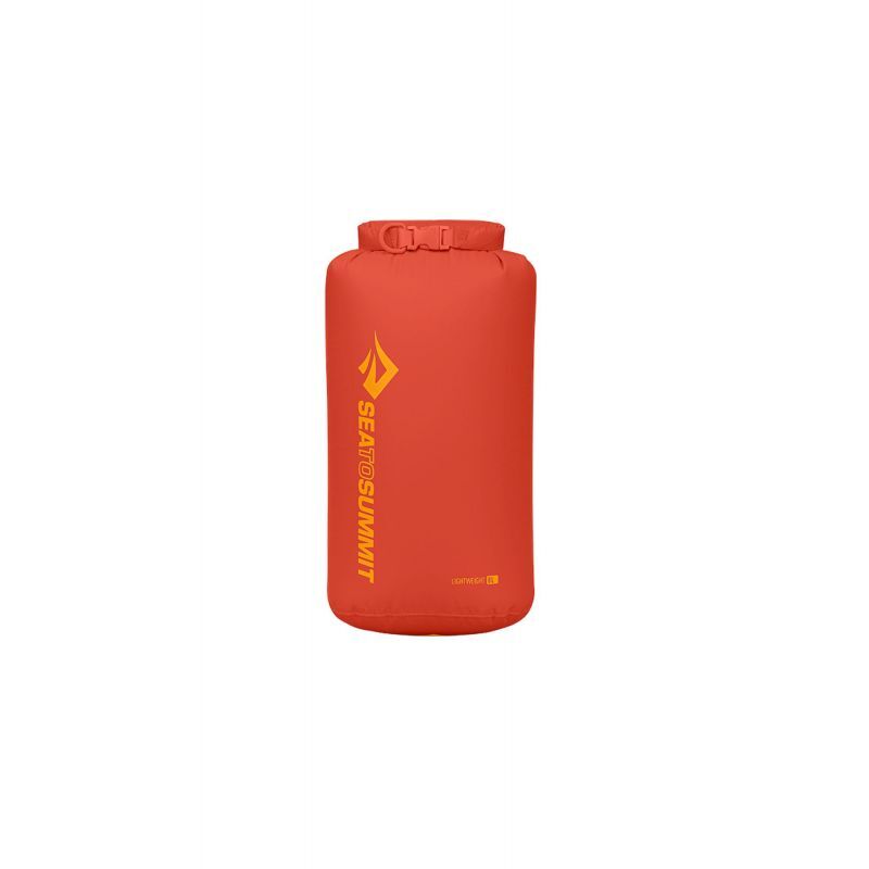 Lightweight Dry Bag - Sac étanche