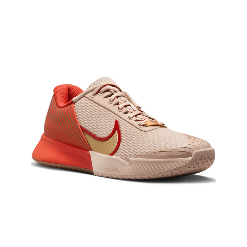 Nike Air Zoom Vapor Pro 2 femme Paris Premium