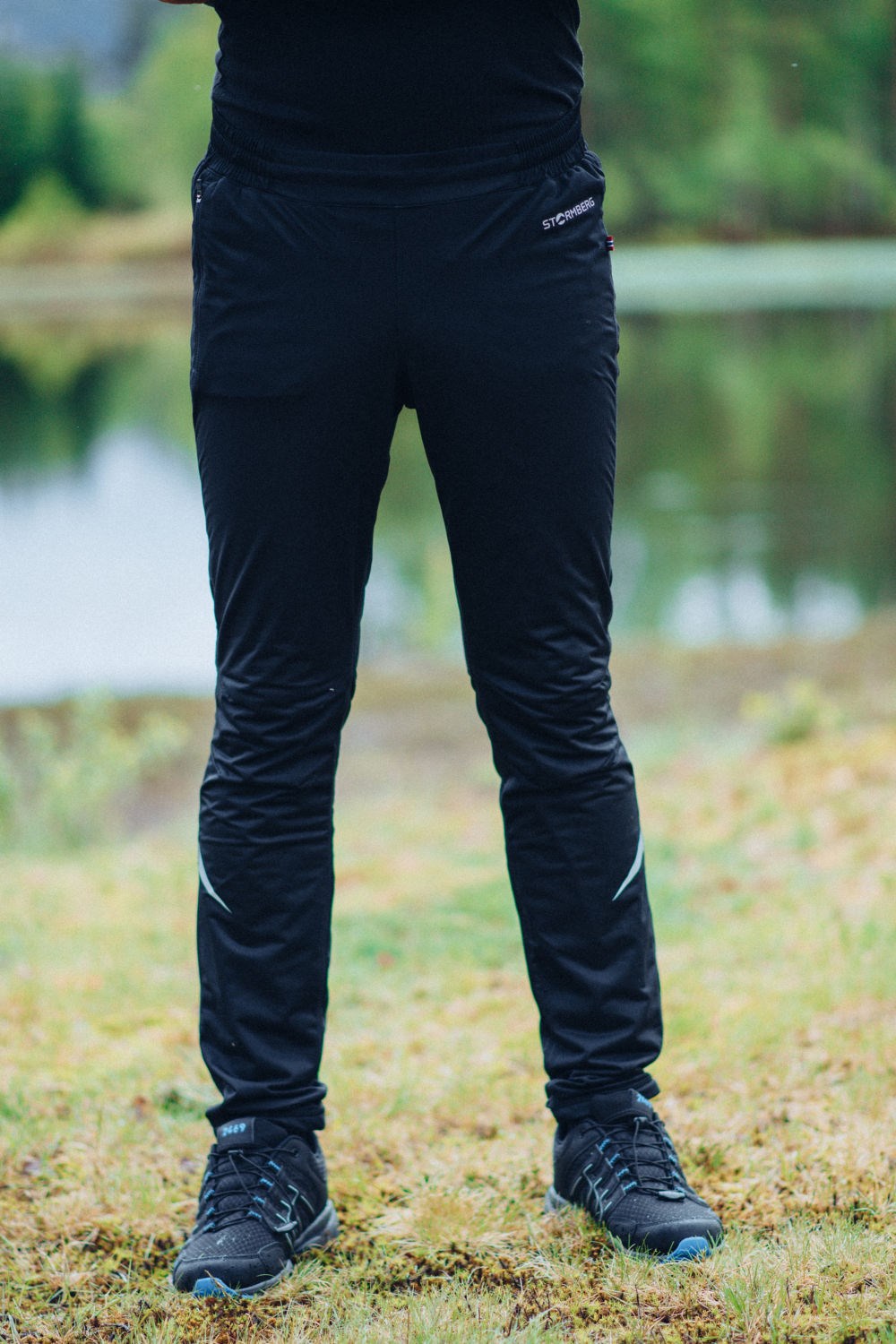 Stormberg Hedmarksvidda tights