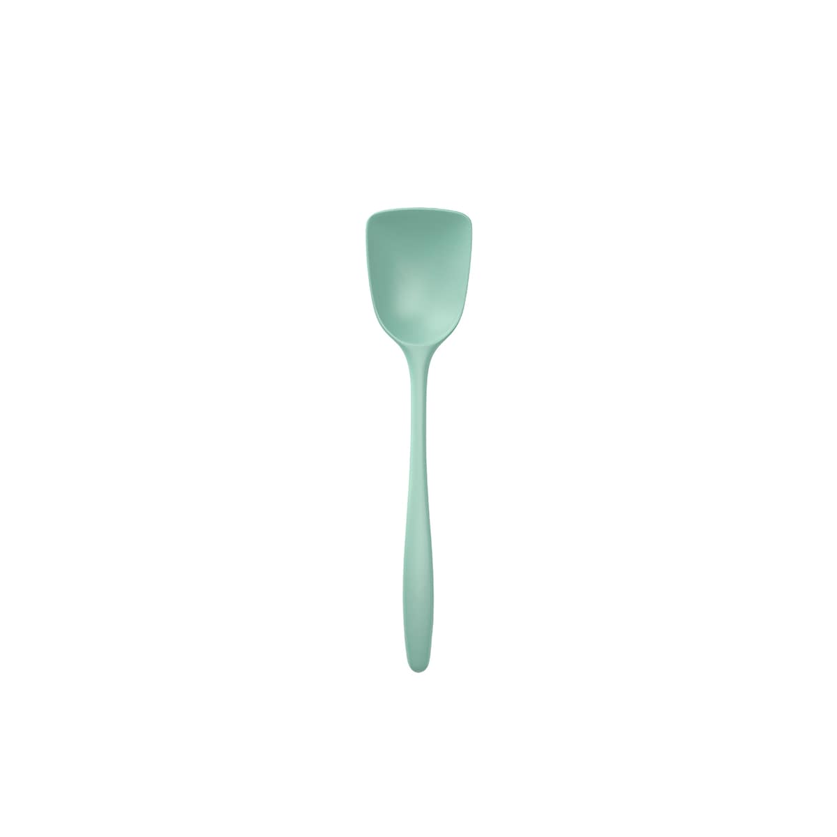 Rosti Gryteskje bred Nordic green