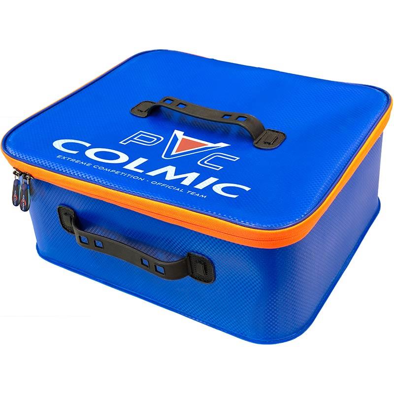 Trousse À Accessoires Colmic Seat Box Storage