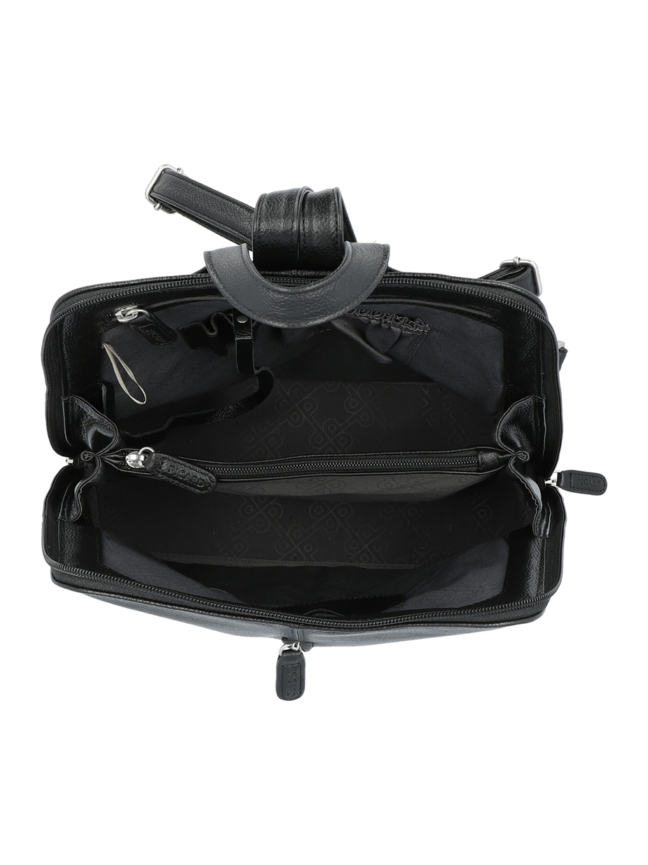 PICARD RUCKSACK LUIS 8656