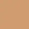 Black Up - Two Way Cake Poudre Compacte - Poudre