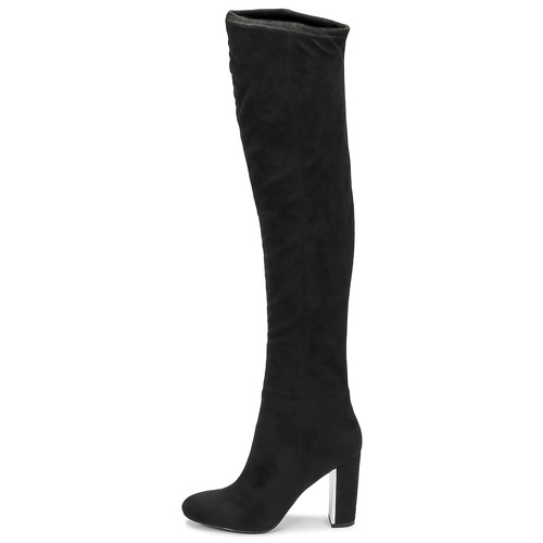 Minelli -  - Noir