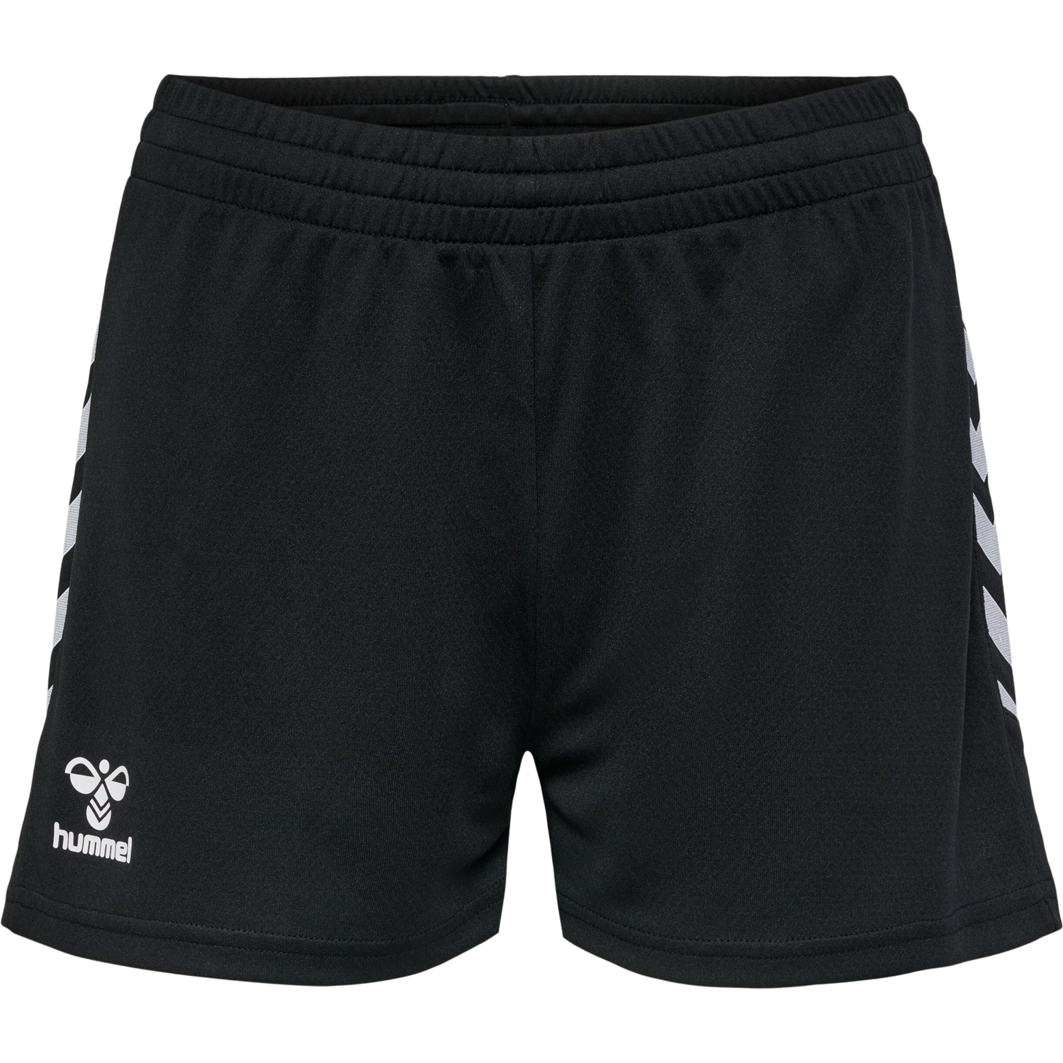 hmlSTALTIC POLY SHORTS WOMAN
