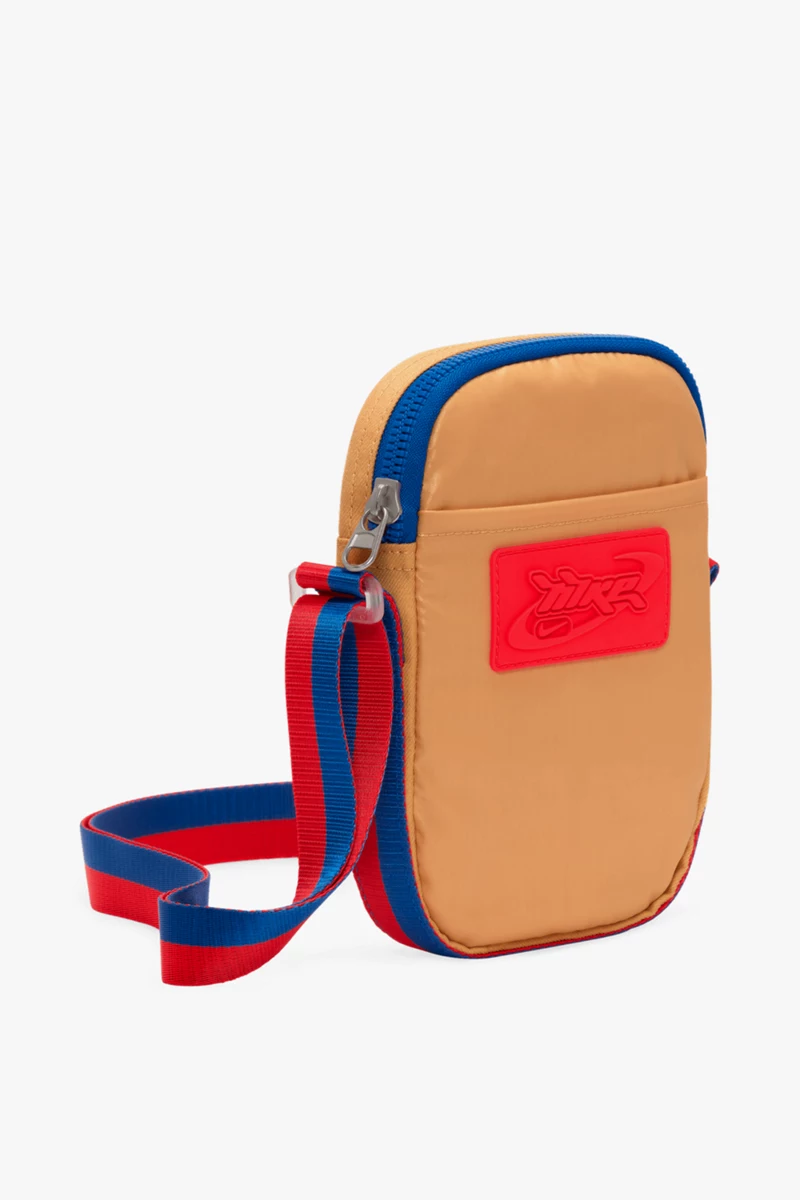 Nike Heritage S 1 L Tasche