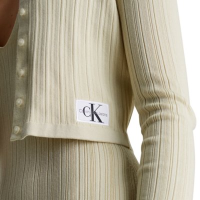 Gilet femme 2231491 CALVIN KLEIN