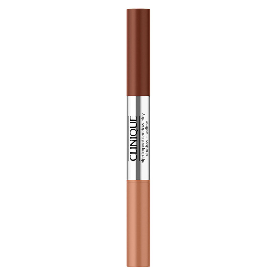 Clinique High Impact Dual Flame and Amber 1,9g