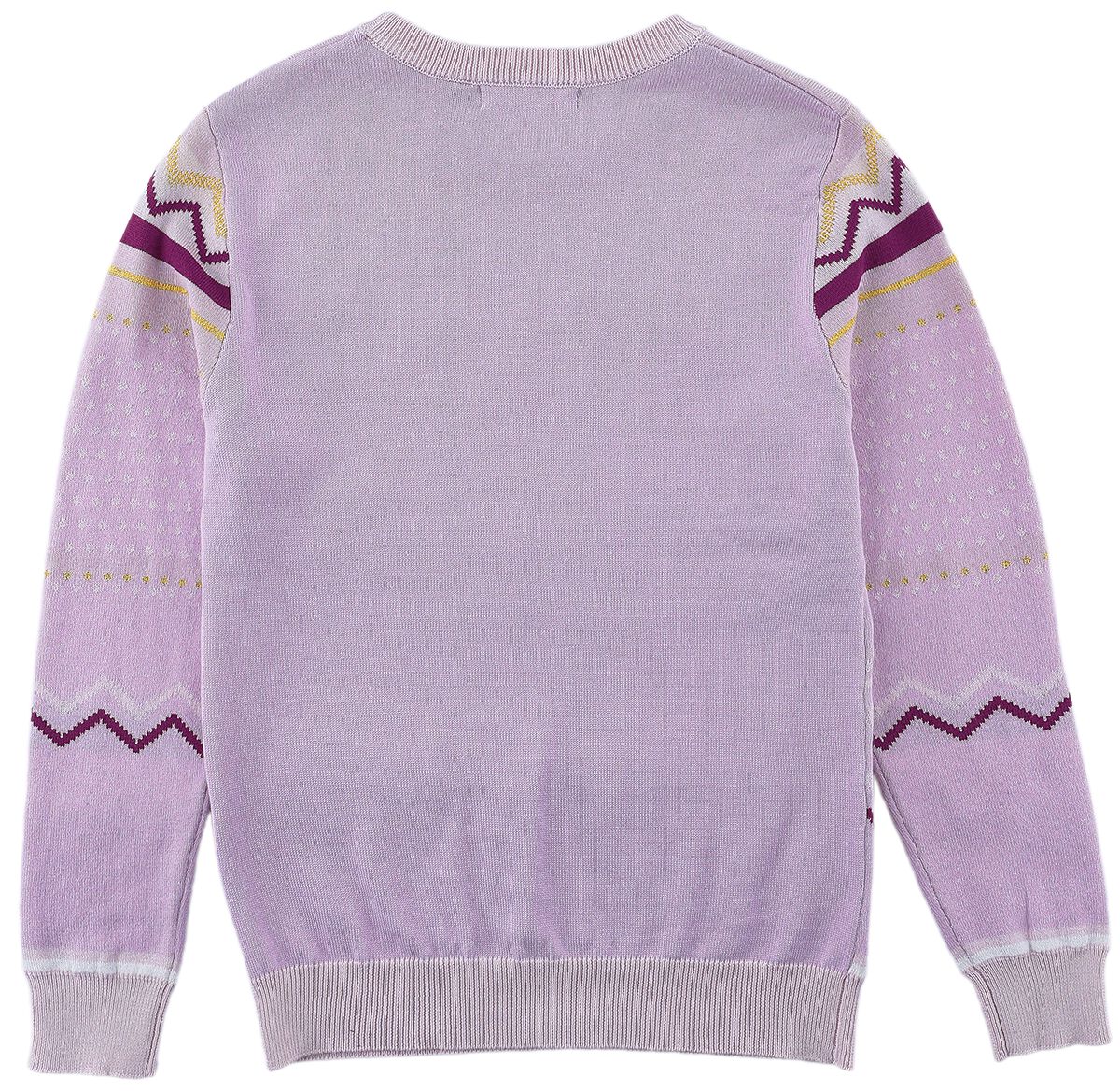 Enfants - Marie | Les Aristochats Sweat-Shirt