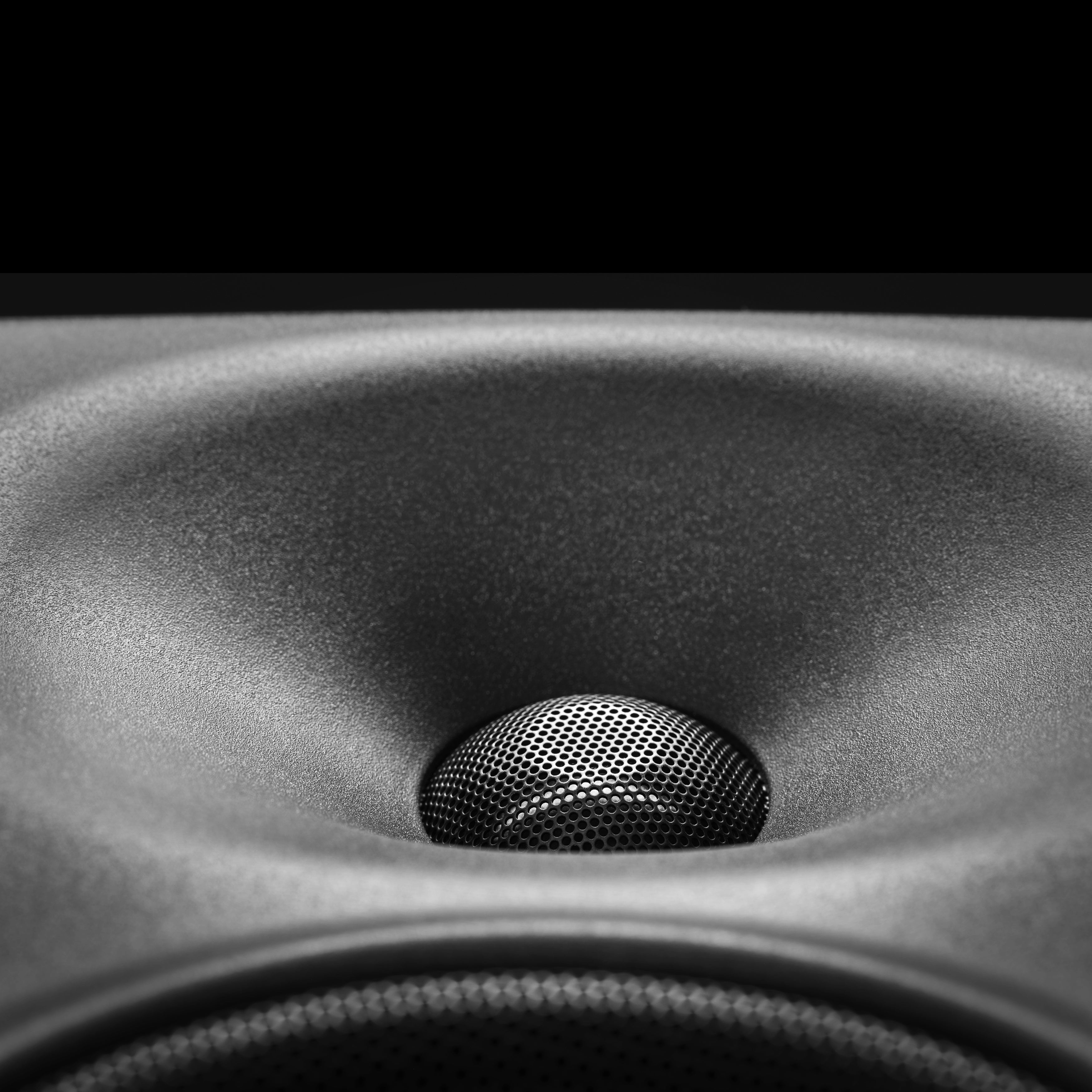Neumann KH 120 II actieve studiomonitor (per stuk)