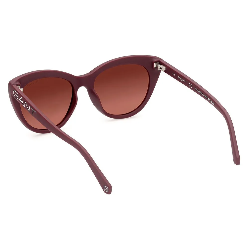 Gant GA8082-5467E sonnenbrille