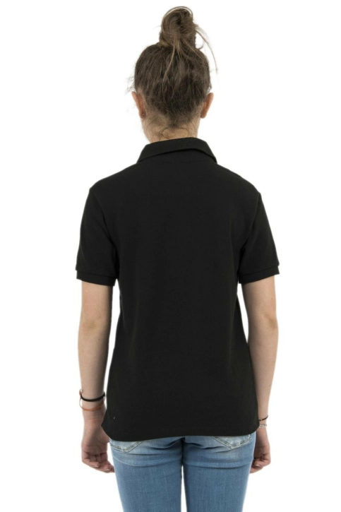 Polos lacoste pj2909 031 noir