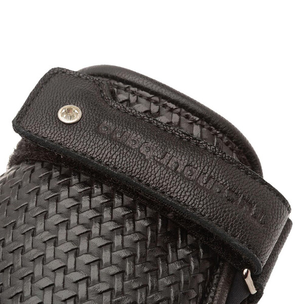 Tucano Urbano - Gants femme Elisia Noir
