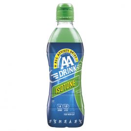 AA Drink Isotone