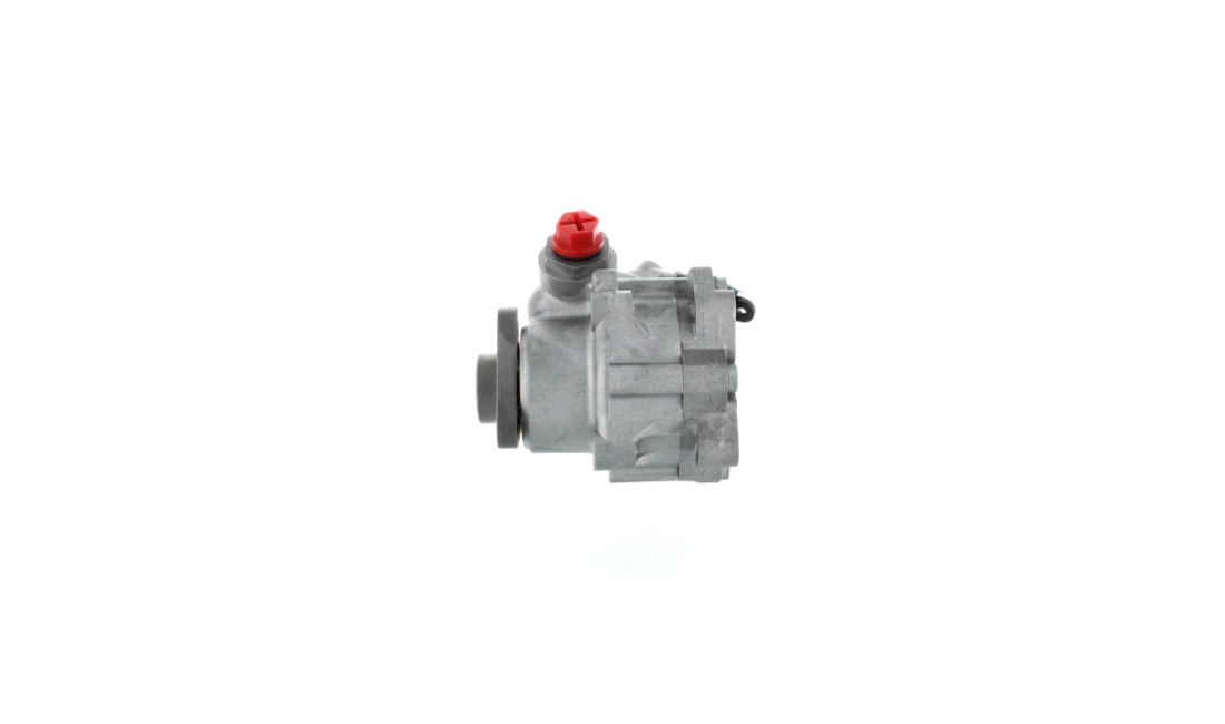 Servopumpe Hydraulisk