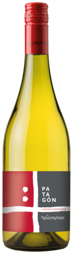 Valdivieso Patagon Luscious White