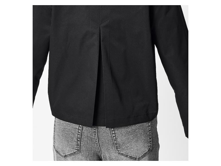 Dames trenchcoat