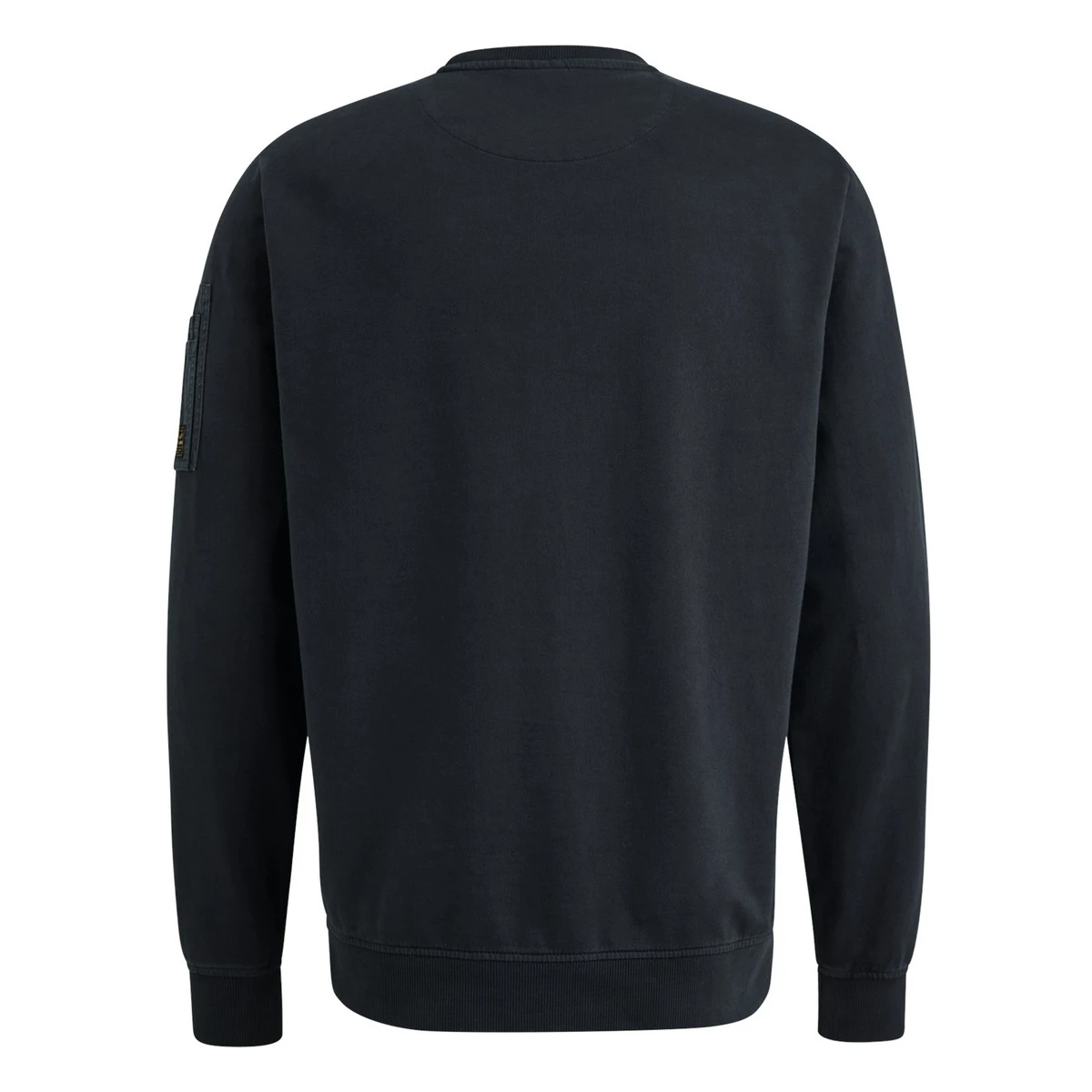 Heren Trui M3076.23802