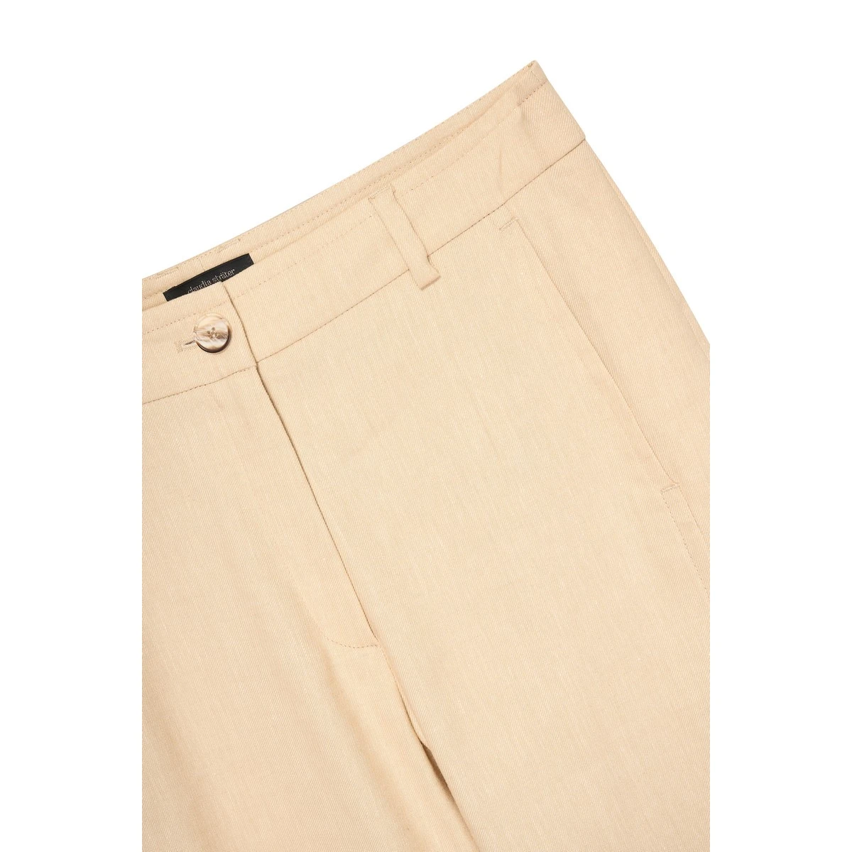 Dames Trui CS11-25172