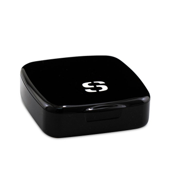 Sisley Les Phyto Ombres Long Lasting Radiant Eyeshadow