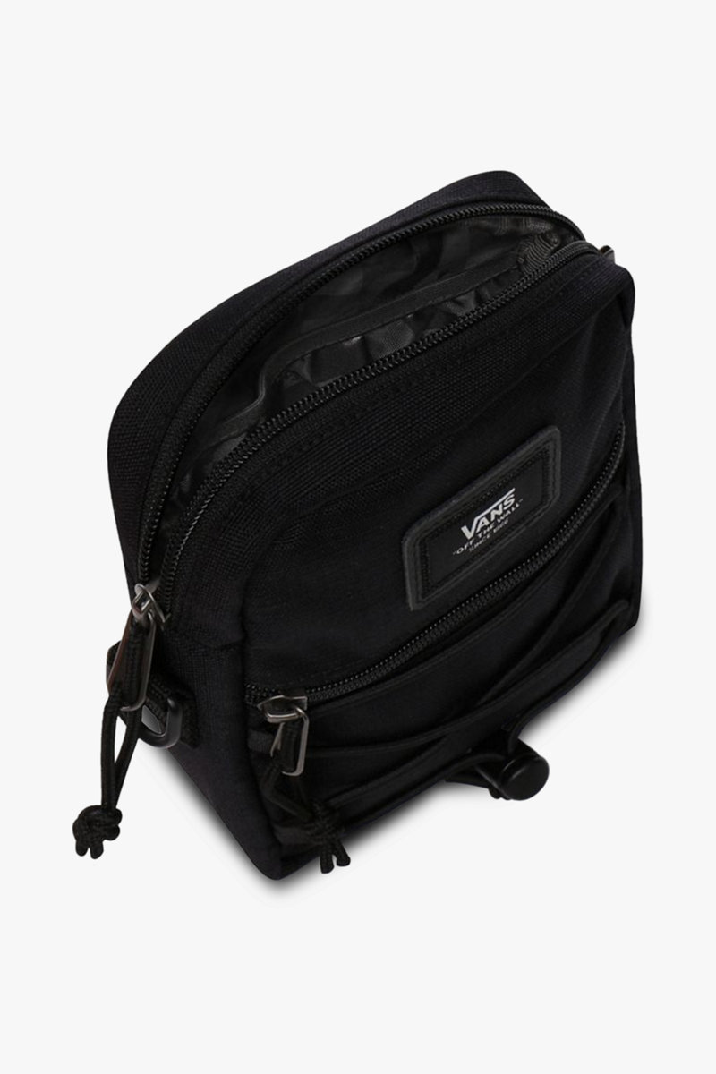 VANS Bail Tasche