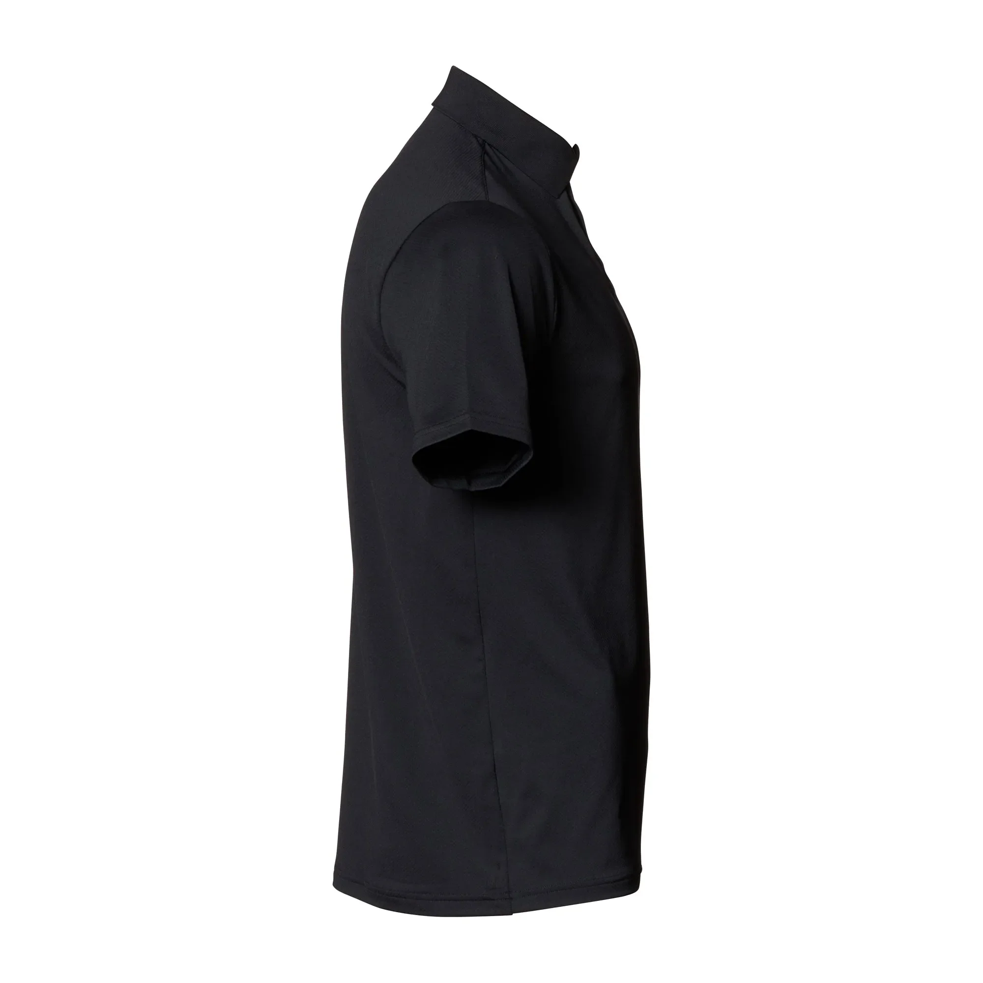 Under Armour -  Under Armour Poloshirt Performance 2.0 2019 schwarz