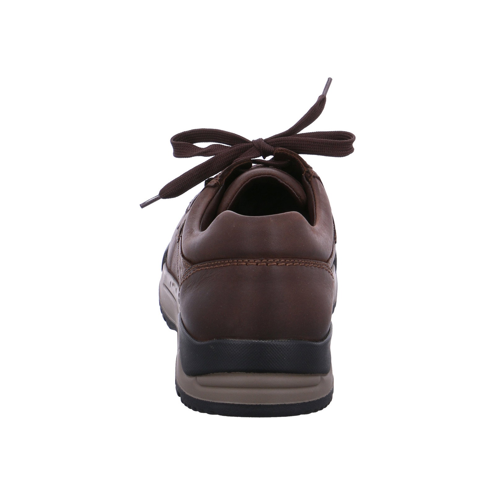 Mephisto Chaussures Charles brun
