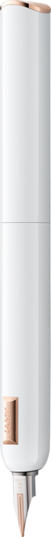 LAMY dialog cc Füllhalter
