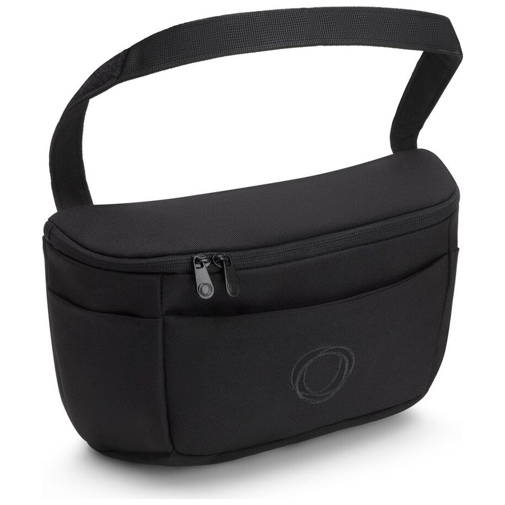 bugaboobugaboo   Donkey 5 Duo Ultimate Bundle graphite/grey melange