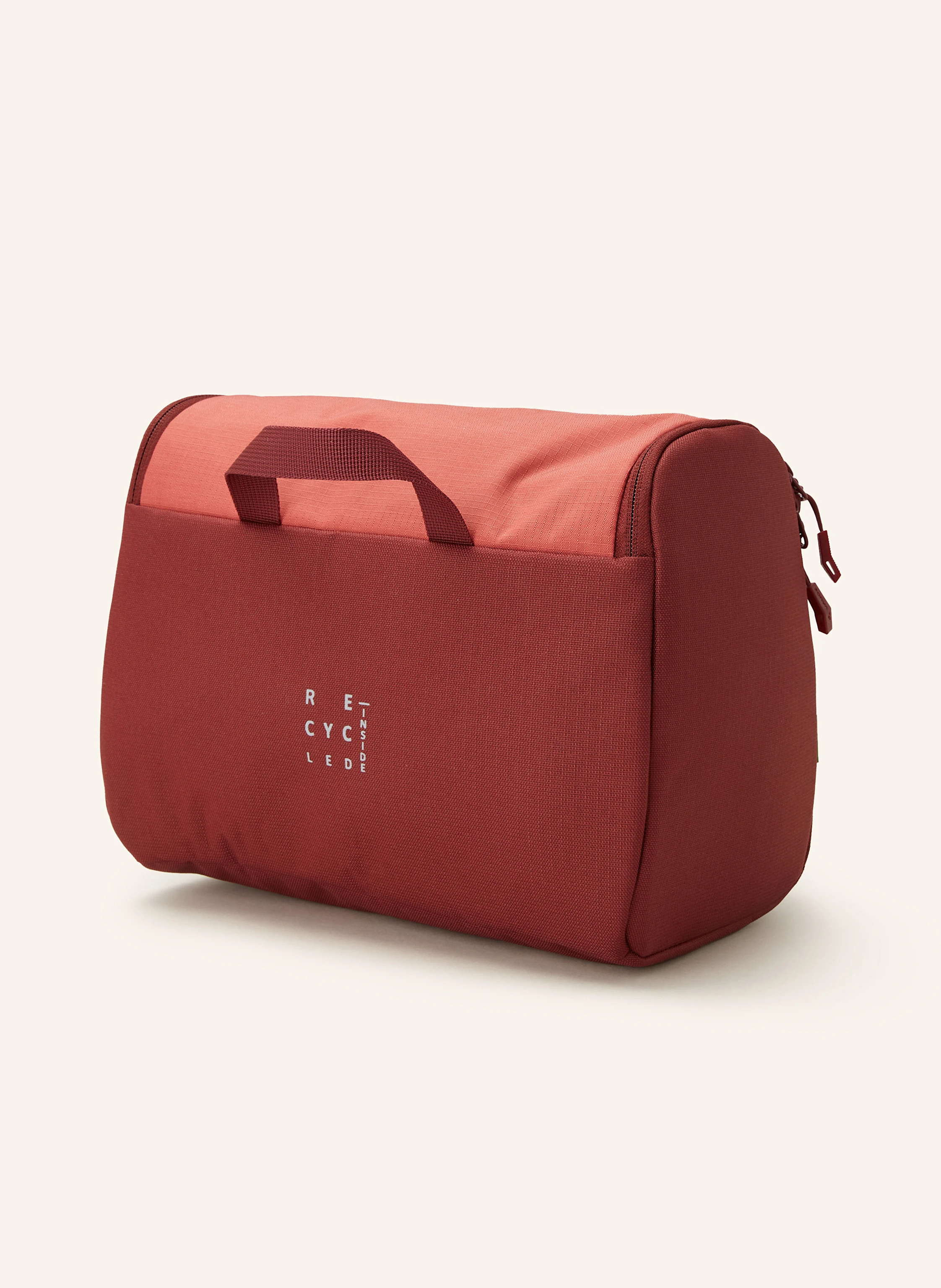 VAUDE Kulturtasche WEGAWASH