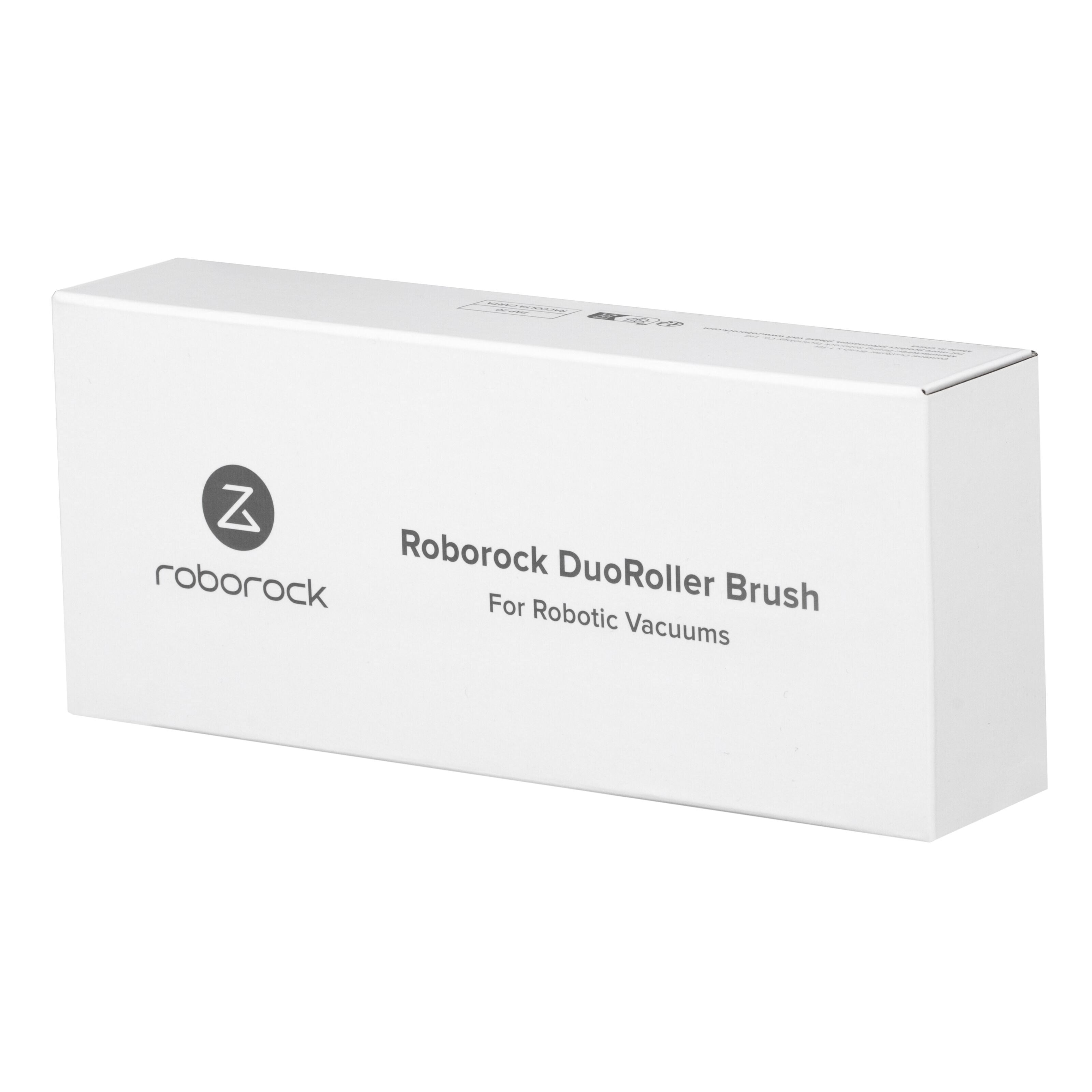 Roborock Duo-hovedbørste 1-pk.