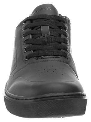 Paire de Chaussures Neatt Basalte Flat