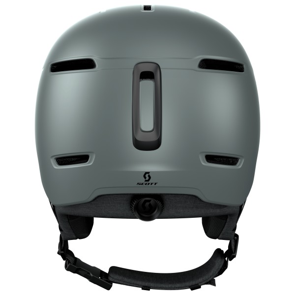 Scott - Track - Casque de ski